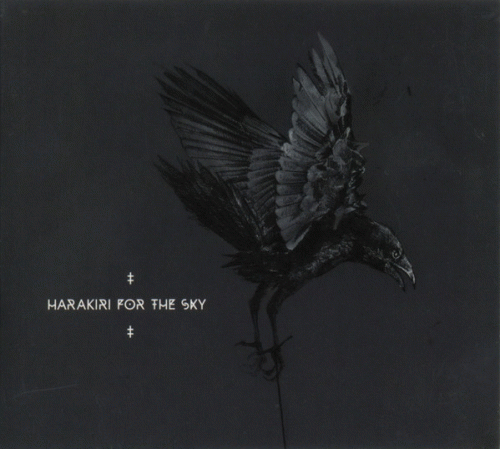 Harakiri for the Sky